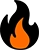 Hot Offer Icon - MitchCactus