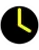 Limited Offer Icon - MitchCactus