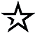 New Offer Icon - MitchCactus