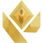Valorant Accounts For Sale 2