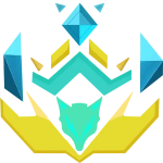 Valorant Placement Matches Boosting 2