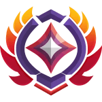 Valorant Rank Boosting 2