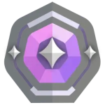 Valorant Rank Boosting Diamond