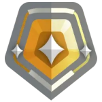 Valorant Rank Boosting Gold