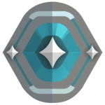 Valorant Rank Boosting Platinum