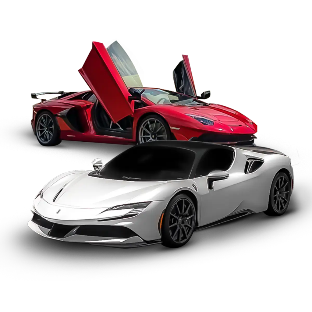 Forza Horizon 5 Mods Forza Horizon 5 Mods