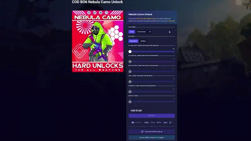 Nebula Camo WEBP