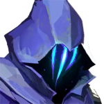 Omen