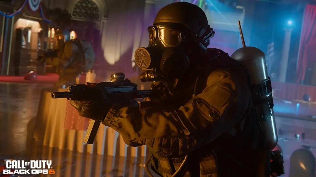 black ops 6 guns