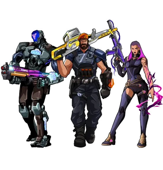 Valorant Boosting Hero UPD Valorant Boosting Hero UPD