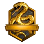 COD BO6 Ranked Boost Gold