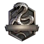 COD BO6 Ranked Boost Silver