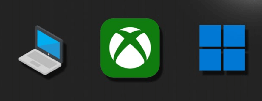 Gaming service tools to fix 0x9 error in BO6
