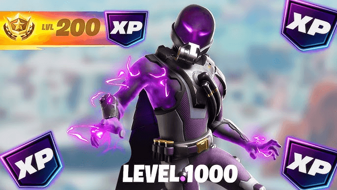 Hidden Tips for XP Farming