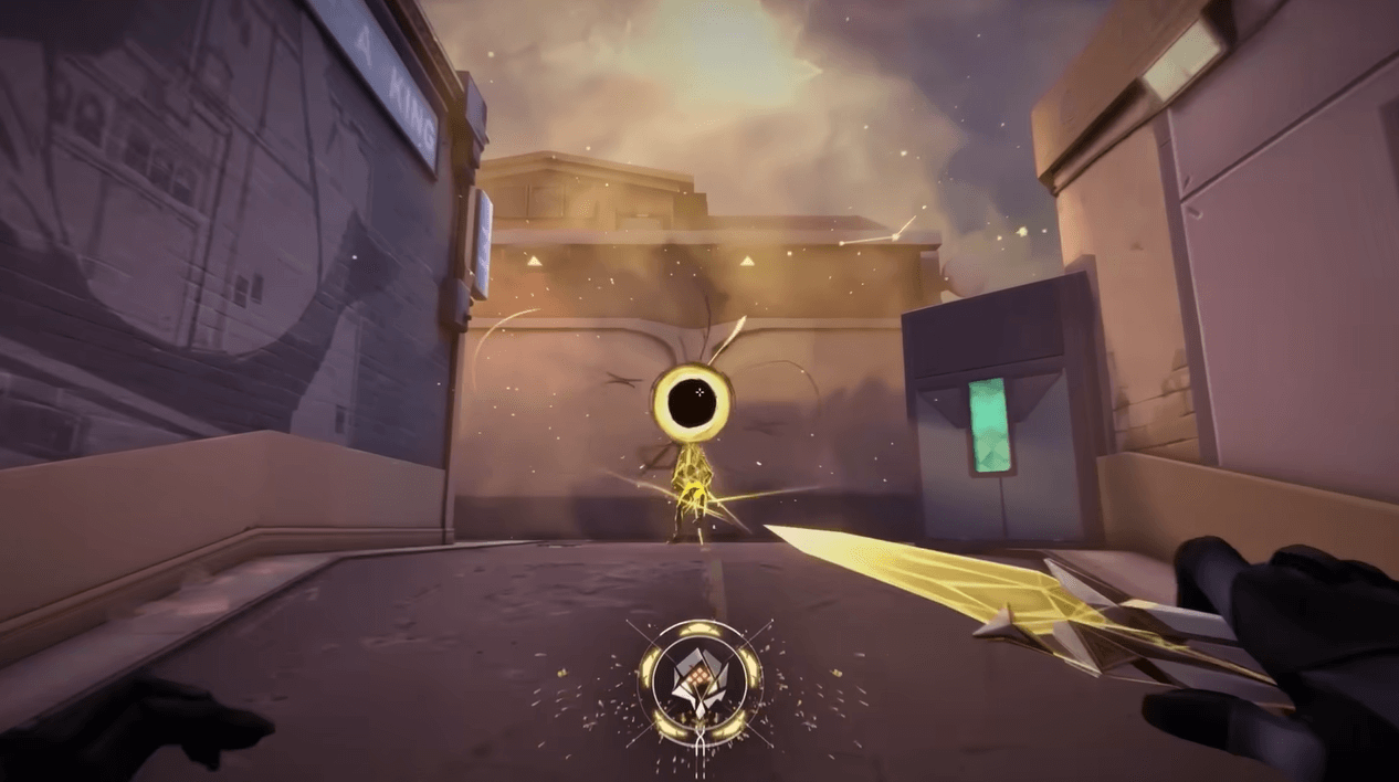 Replays and Player Behavior