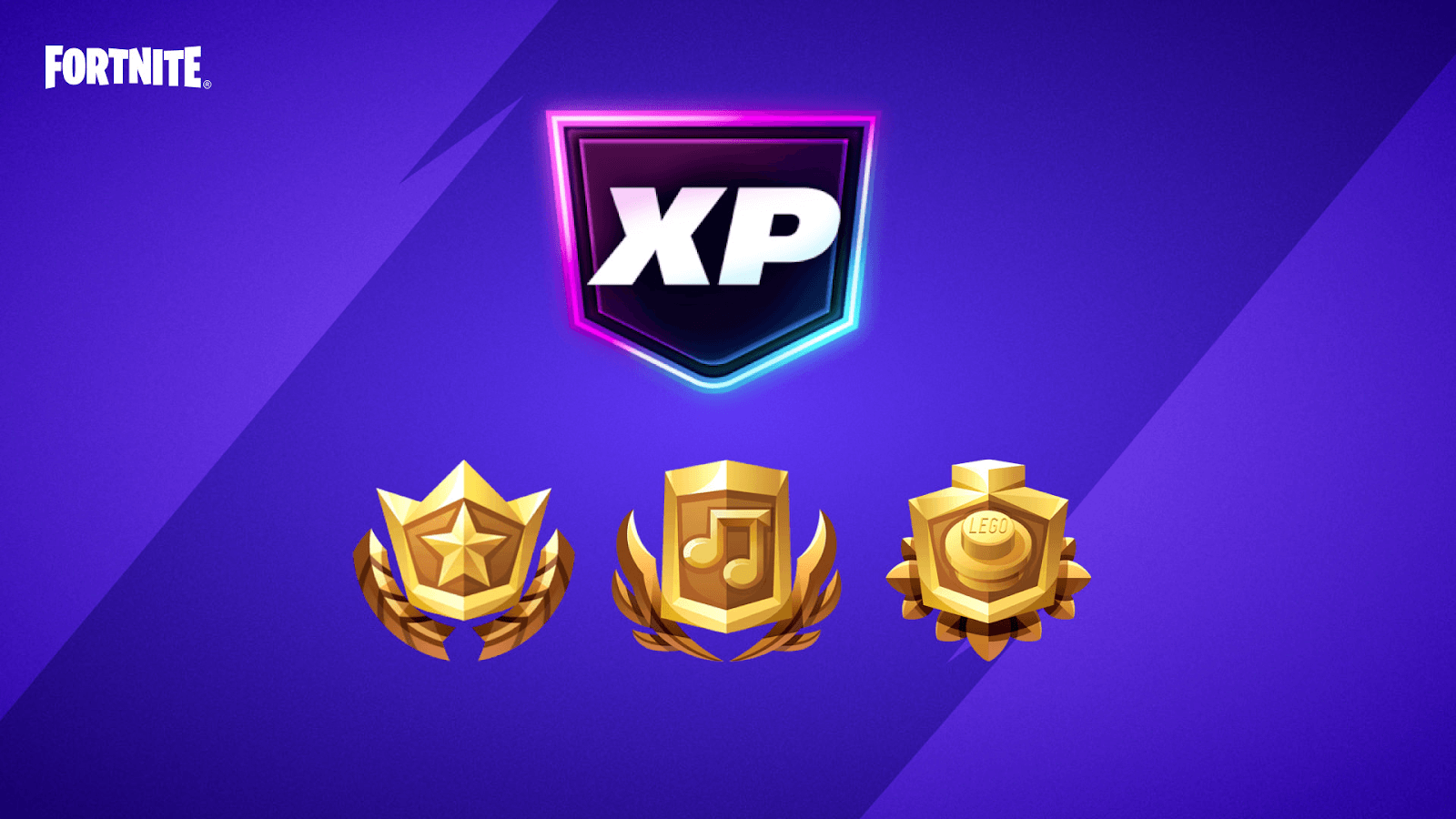 XP Gains and Wins