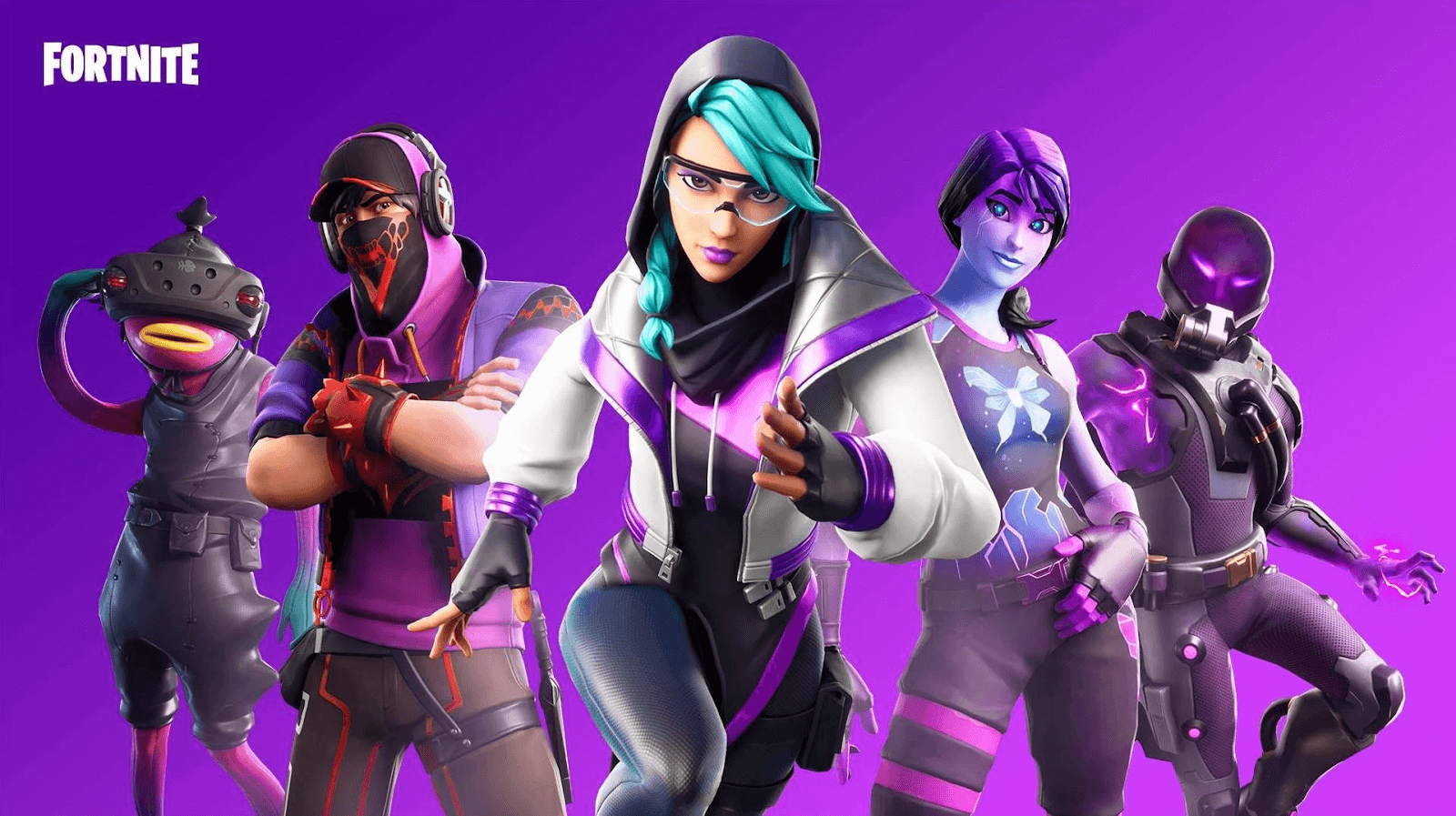 The Future of Fortnite Creators in 2025