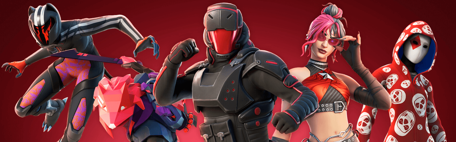 Challenges for Creators and Epic’s Next Steps