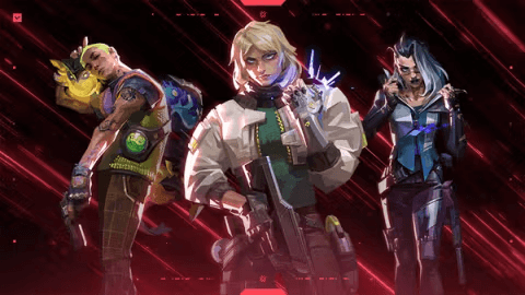 Esports Evolution
