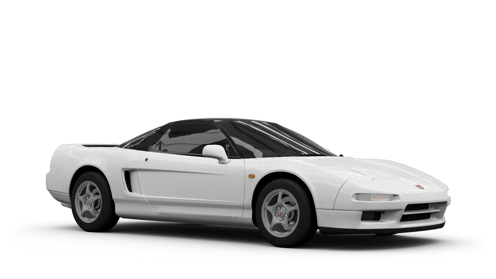 Honda NSX-R GT (1992) Best Cars FH5