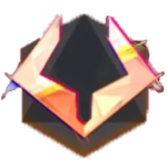 Marvel Rivals Bronze Rank Boosting