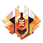Marvel Rivals Celestial Rank Boosting