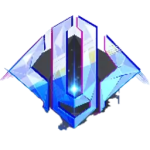 Marvel Rivals Diamond Rank Boosting