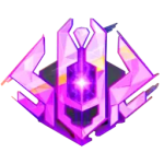 Marvel Rivals Eternity Rank Boosting