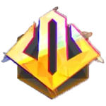 Marvel Rivals Gold Rank Boosting