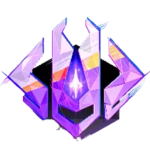 Marvel Rivals Grand Master Rank Boosting