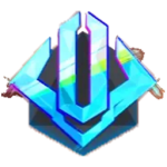 Marvel Rivals Platinum Rank Boosting