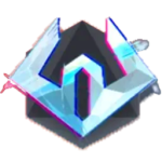Marvel Rivals Silver Rank Boosting