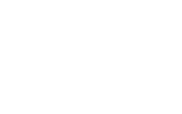 MitchCactus