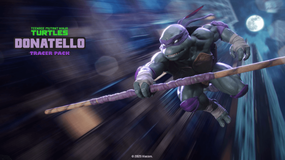 Donatello Operator Bundle