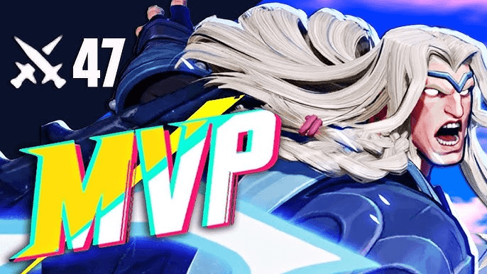 Advanced Techniques to Consistently Achieve MVP