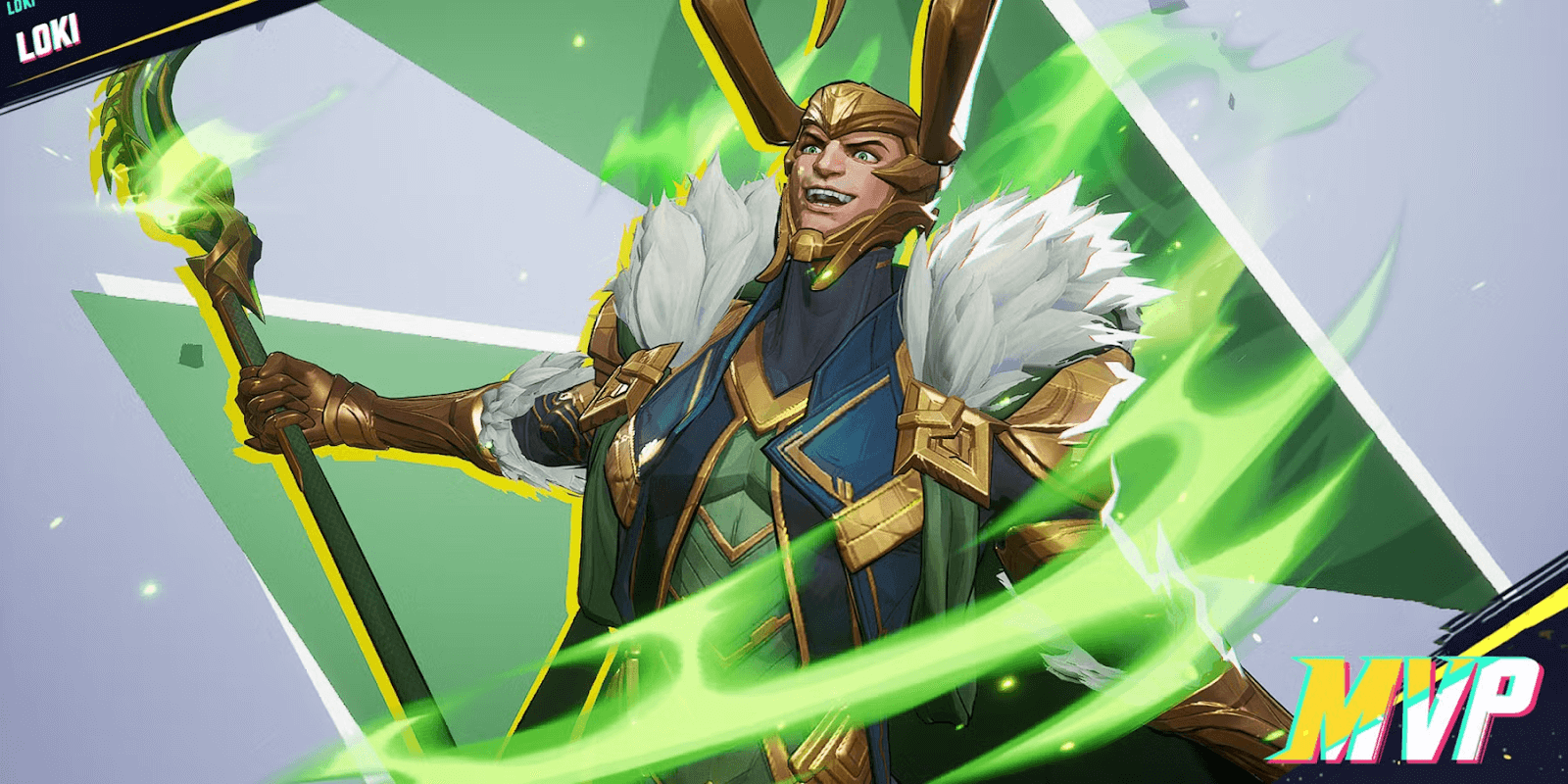 Role-Specific MVP Tips