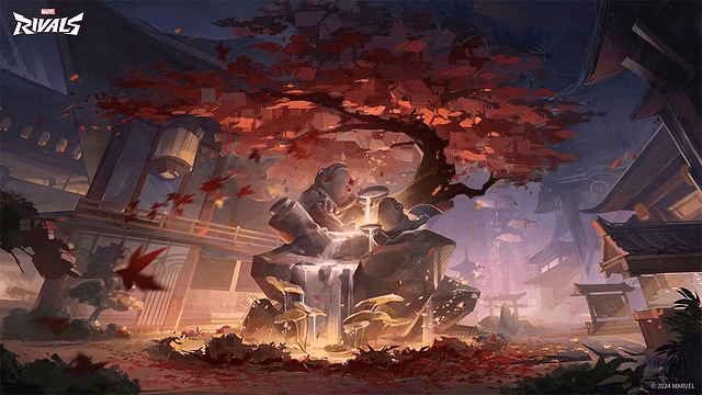 New Maps: Krakoa and Arakko