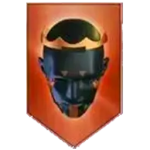 FragPunk Bronze Rank Boosting