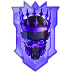 FragPunk Diamond Rank Boosting