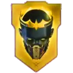 FragPunk Gold Rank Boosting