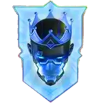 FragPunk Platinum Rank Boosting