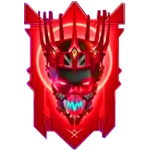 FragPunk PunkMaster Rank Boosting