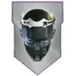 FragPunk Silver Rank Boosting