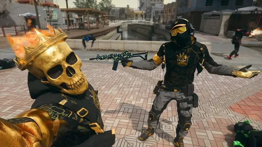 Season 3 Delayed, But More Content is Coming