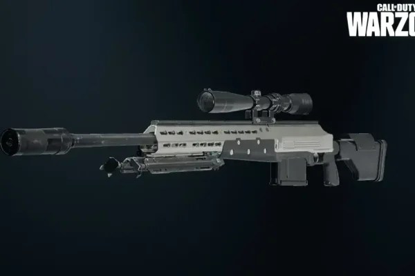 Black ops 6 hdr loadout