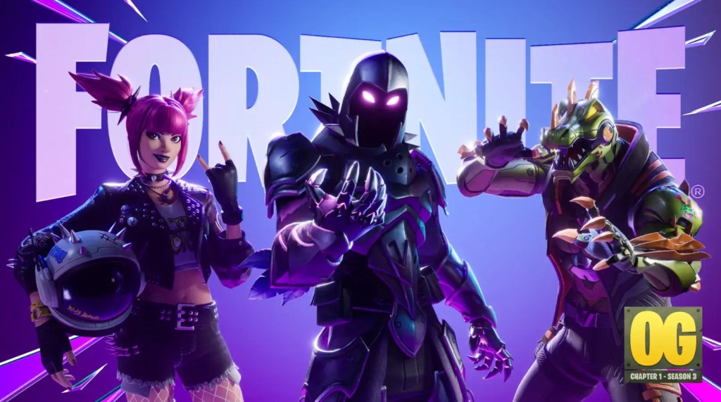 Fortnite_OG_Season_3