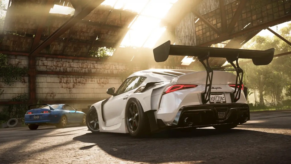 Forza-5-PS5