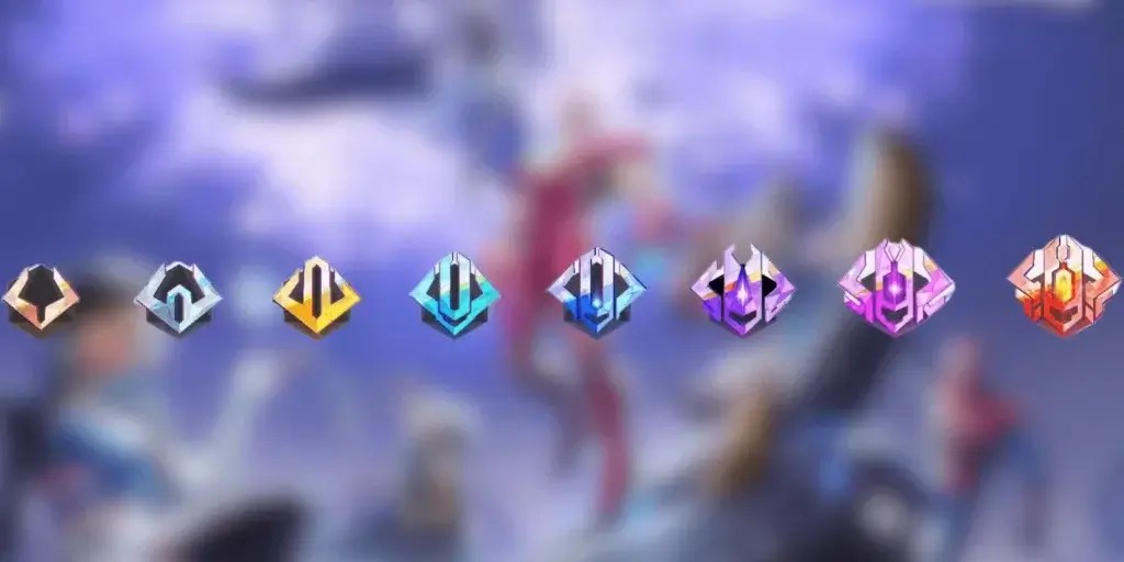 How It Skews Matchmaking