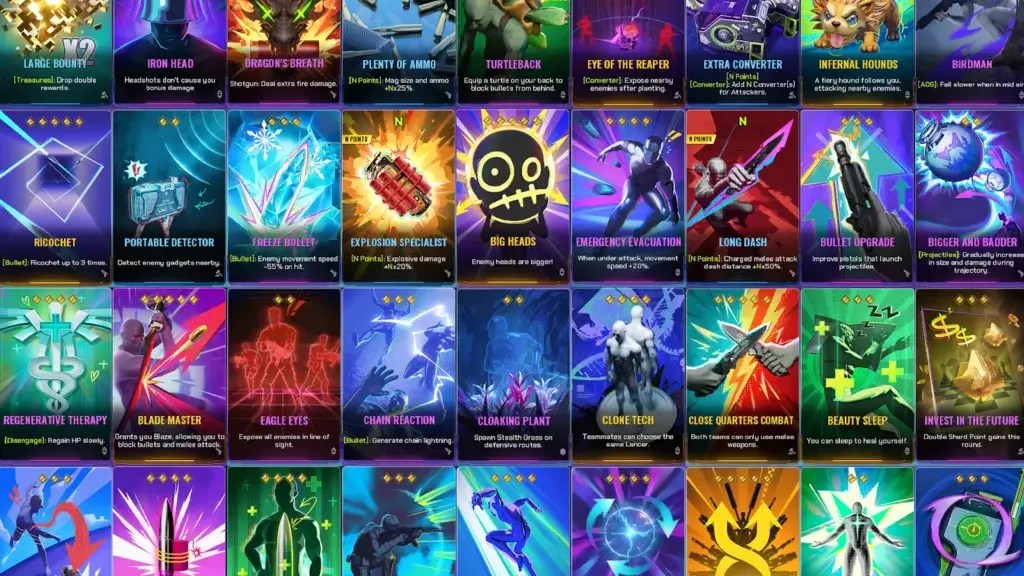 How To Earn and Activate FragPunk Shard Cards