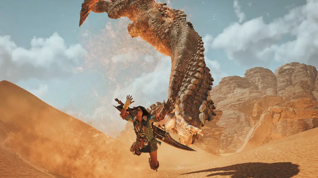 Monster_Hunter_Wilds_character